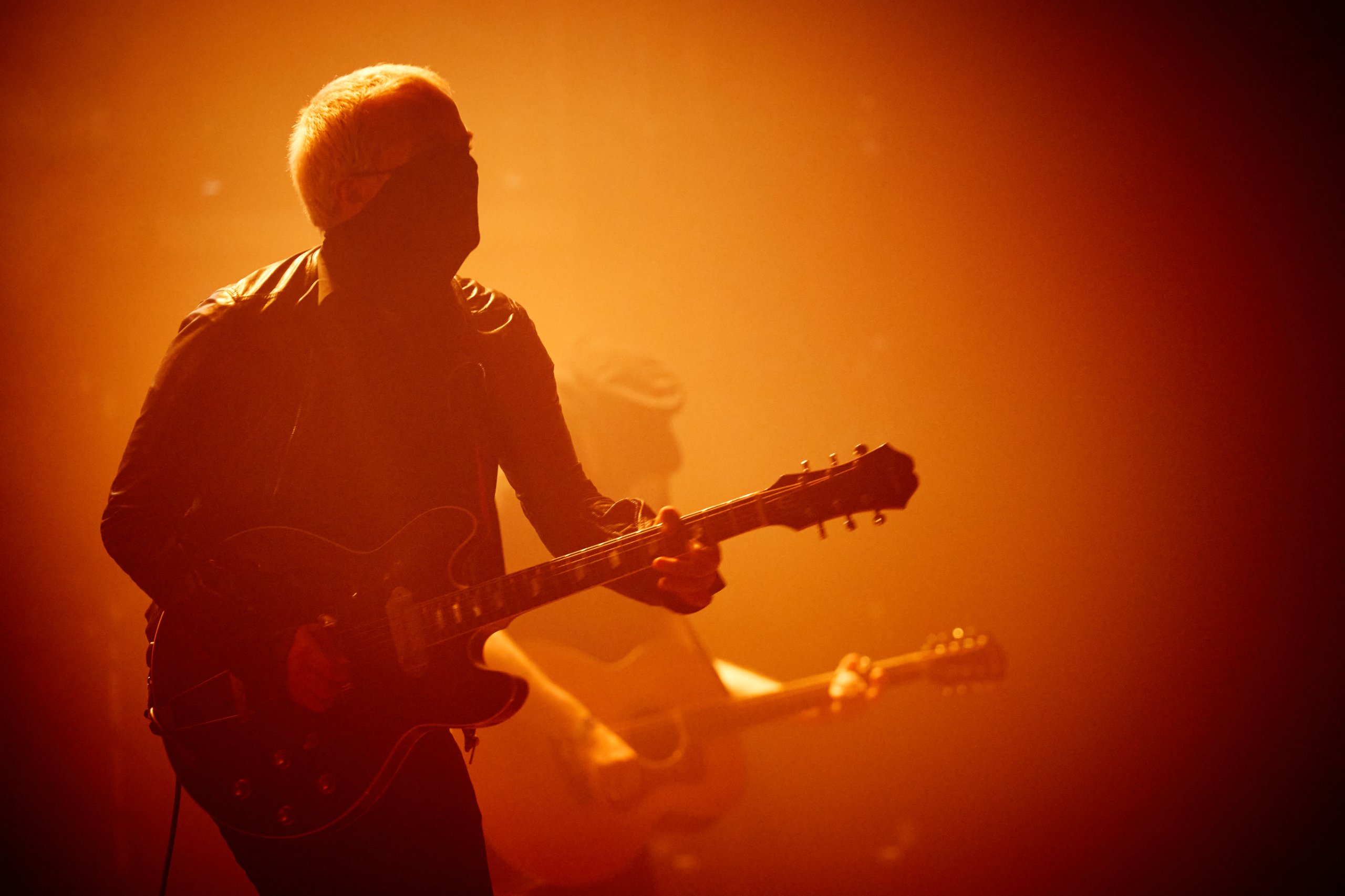 2022 010 28 De Luidspreker 0939